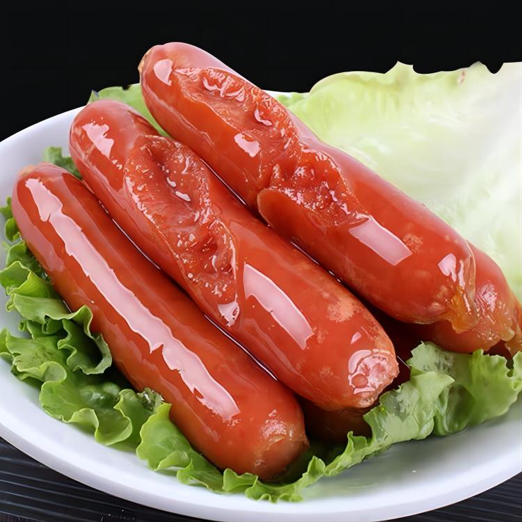 重阳烧烤园餐厅图片