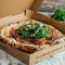 T Minus 90 Pizzeria (T-90)