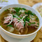 Pho Hung