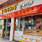 玛格利塔现烤披萨·意面(宁化万星店)