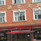 郭玺熏肉(总店)