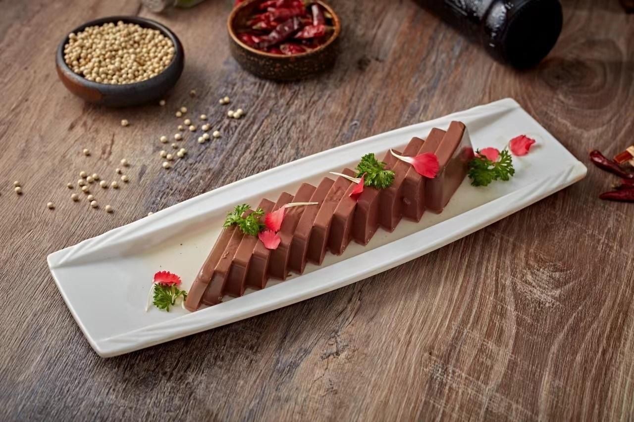 旺晖本帮骨头煲·深夜火锅·烧烤(沪闵路店)