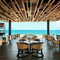 Big Fish & Bar