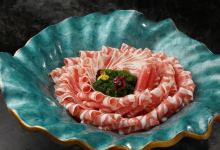 小肥羊(包头总店)美食图片