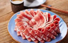 快乐小羊火锅餐厅(富强中路店)餐厅图片