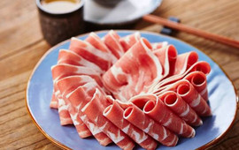 快乐小羊火锅餐厅(富强中路店)