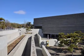 청더 2일 투어: 피서산장의 황실의 웅장함, 불교 성지 보녕사