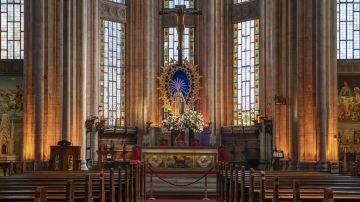 Church of Saint Anthony of Padua