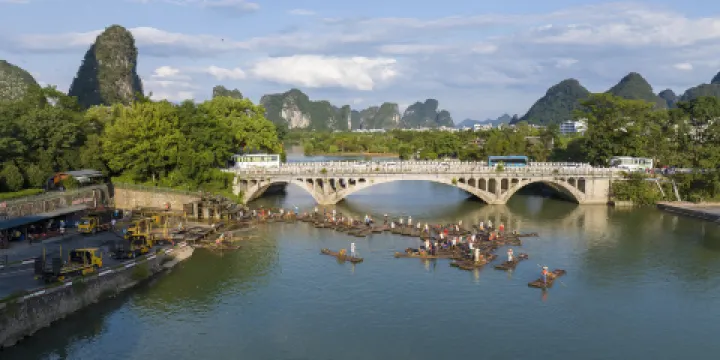 金龍橋