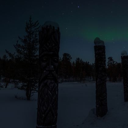 俄罗斯莫斯科+摩尔曼斯克8日7晚拼小团