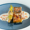 Restaurant Facil