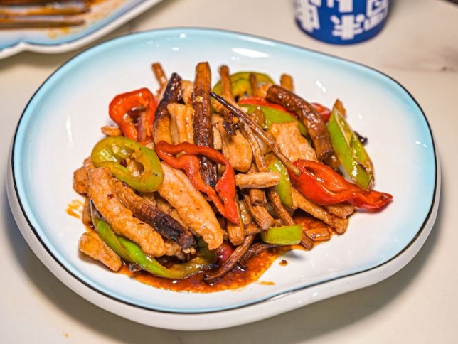 椰渔家海鲜桑拿菜(万宁老字号·神州半岛灯塔店)