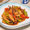 椰渔家海鲜桑拿菜(万宁老字号·神州半岛灯塔店)