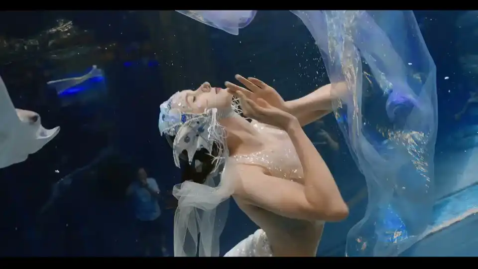 top-video