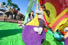 拉格娜登堡游乐园-蒲郡市-C-IMAGE