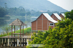 肇庆游记图片] 肇庆亲子游，邂逅一段美好时光