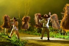 桃花源-桃源-YoYo_0N9J1O9Z