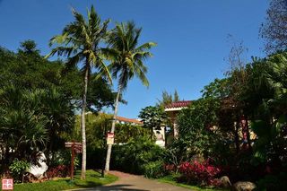 春节去湛江 看湛蓝的天湛蓝的海（一）：徜徉在赤坎老街