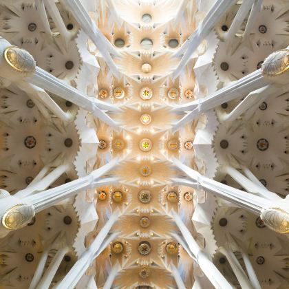 西班牙+葡萄牙14日跟团游