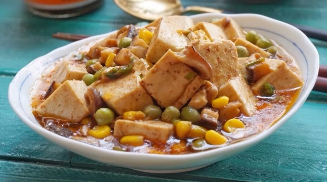 Restoran Delima餐厅图片