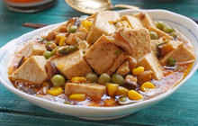Restoran Delima餐厅图片