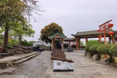 广州博物馆-广州-Maryfan796