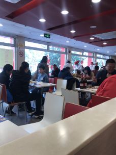 振鼎鸡(曹杨店)-上海-文旦柚