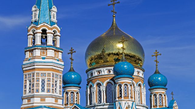 国王的朋友艺术教育(建工校区)