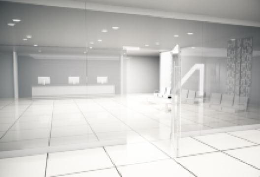 十和田市现代美术馆景点图片