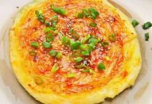 Cravo Cravo美食图片