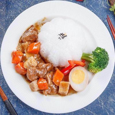 会昌宾馆-中餐厅餐厅图片