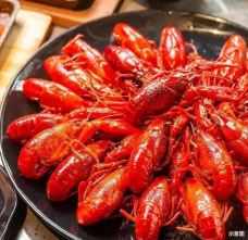 皇冠假日酒店玉宫中餐厅-合肥