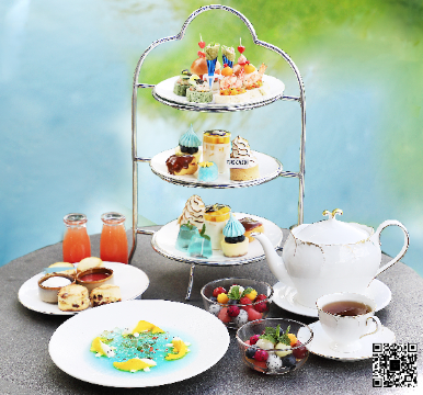 宁海安岚·临湖轩