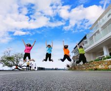 洱海-大理市-傅付1228