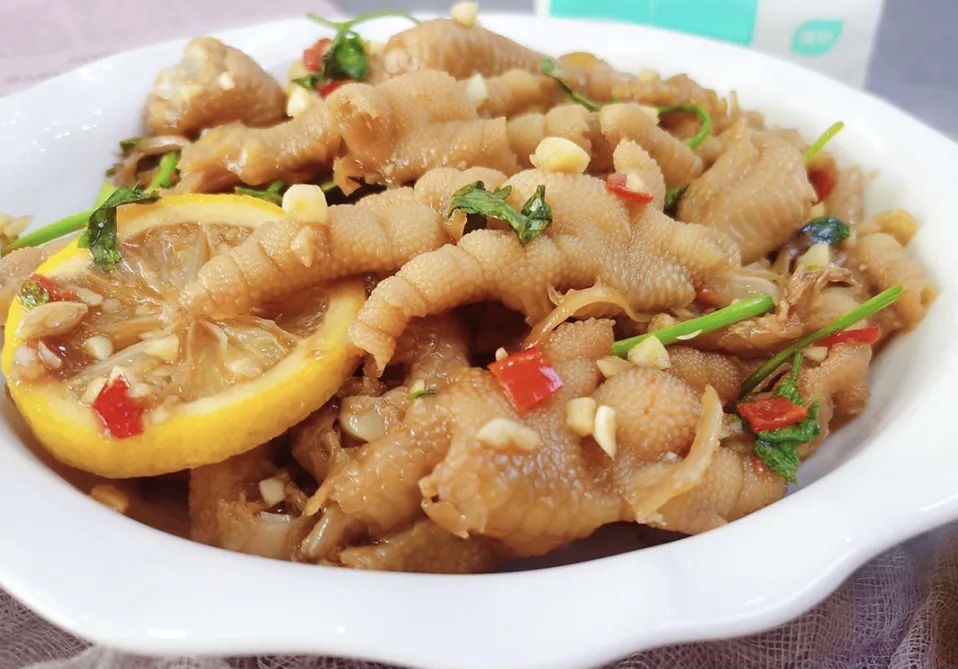 Nay Puen Restaurant餐厅图片