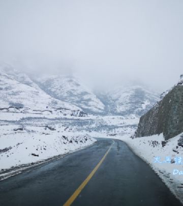 玛多游记图文-探黄河源、观牛头碑 ——2020秋西藏新疆青海自驾游记（二十一）