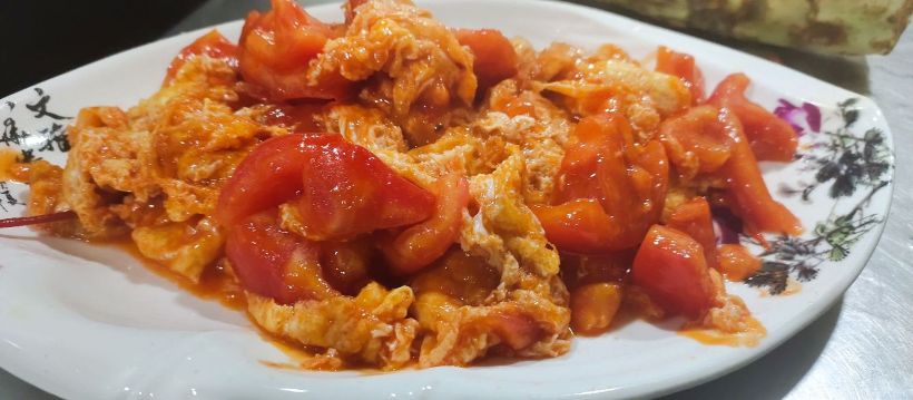 来生缘餐饮土火锅·炕锅店