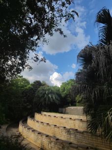 南昌-YoYo_1I1H0R2O