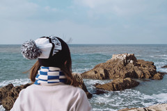 大连游记图片] 5天4晚海滨之旅，遇见冬日最浪漫的大连