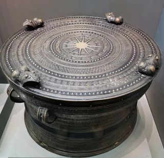 中国最美瀑布,不是黄果树,不是庐山瀑布,而是......