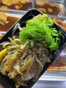 相约草原蒙元文化食府-呼伦贝尔-徐徐霞客Rr