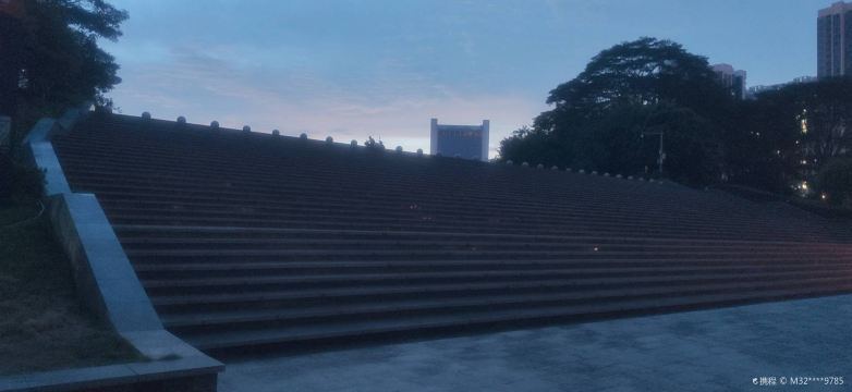 Gallery 2