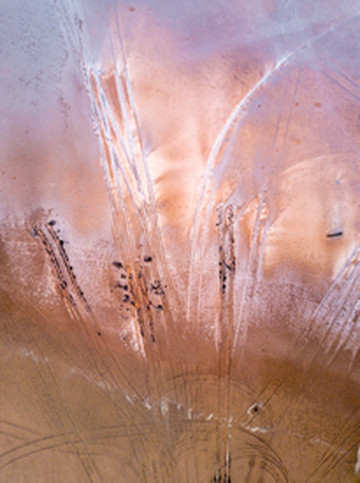 南澳大利亚游记图片] 南澳大利亚大自然的“治愈力”