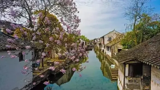 堡鎮公園