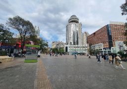 travel picture
