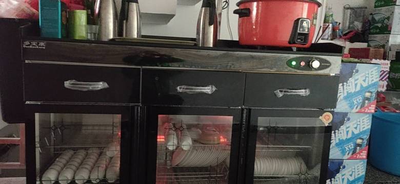 湘厨私房菜餐厅图片