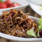 Georges by the Bay
