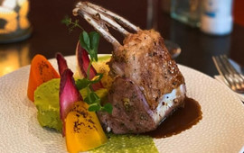 Brasserie Groen