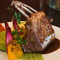 Brasserie Groen