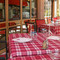 Le Ramoneur Savoyard
